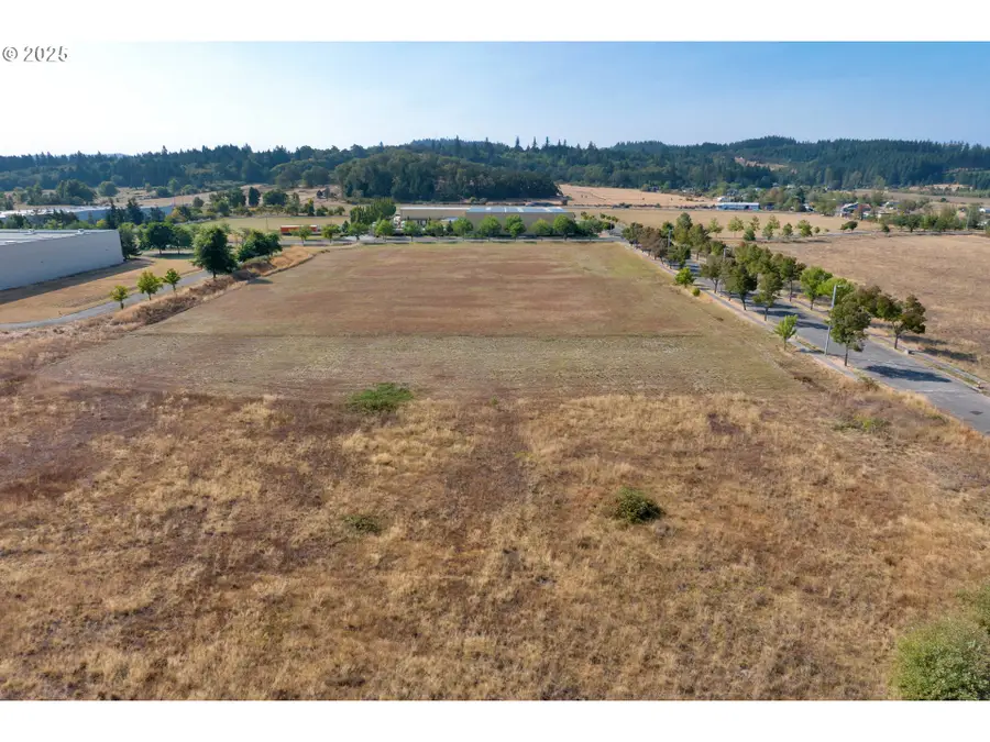 Ed Cone Blvd, Eugene, OR 97402 - Image #2