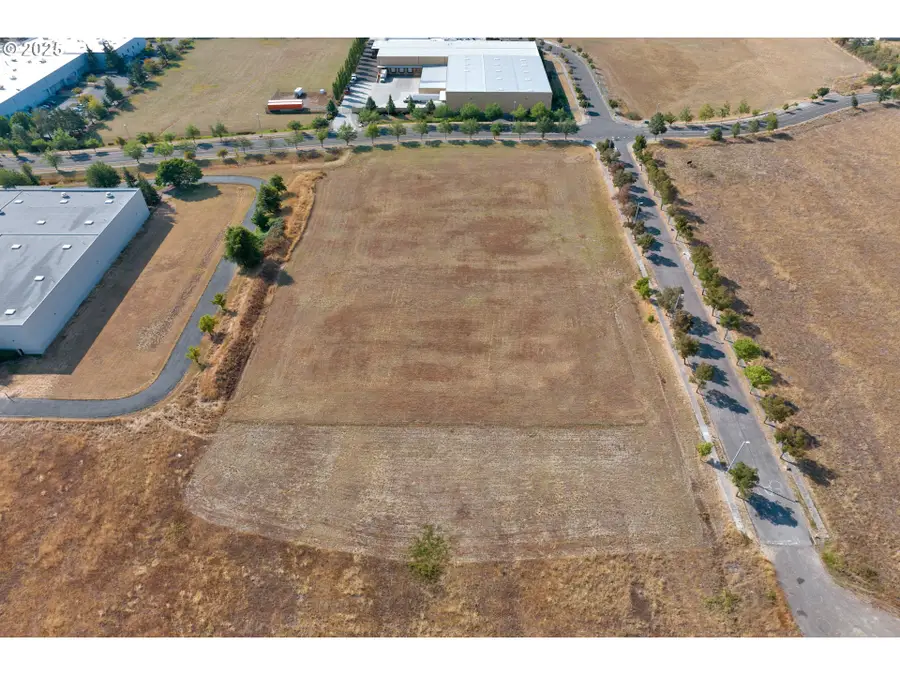 Ed Cone Blvd, Eugene, OR 97402 - Image #3