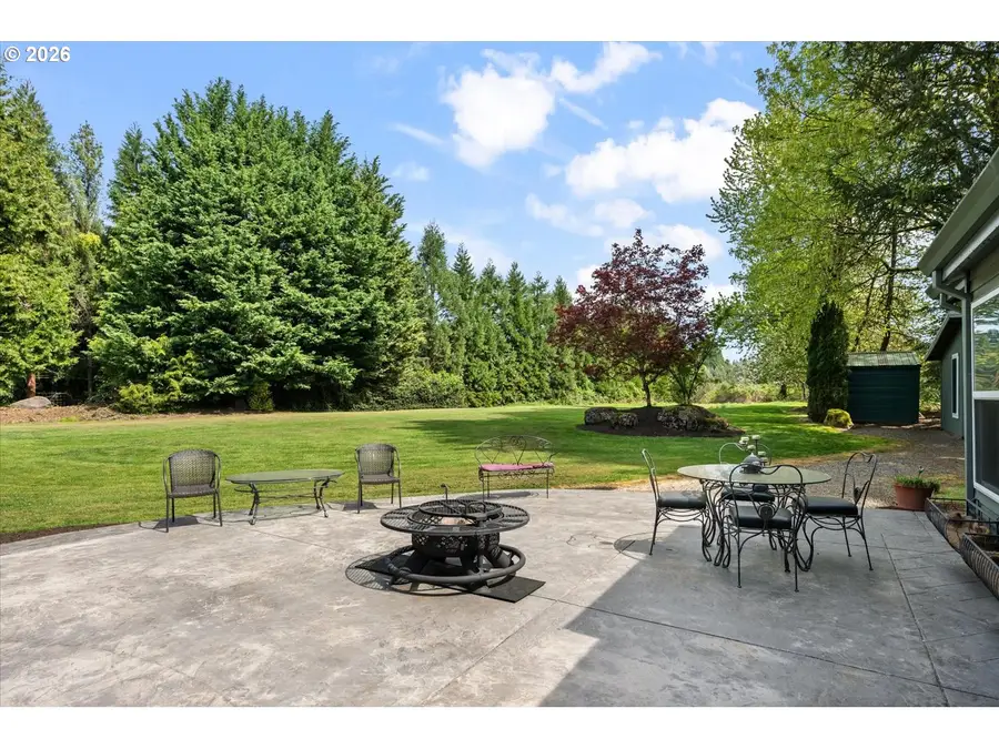 31200 SW Peach Cove Rd, Northwest Clackamas, OR 97068 - #3