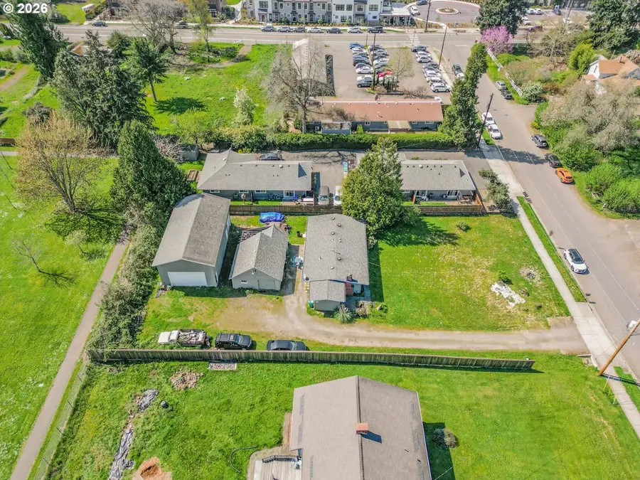 1810 SE Torbank Rd, Milwaukie, OR 97222 - #3