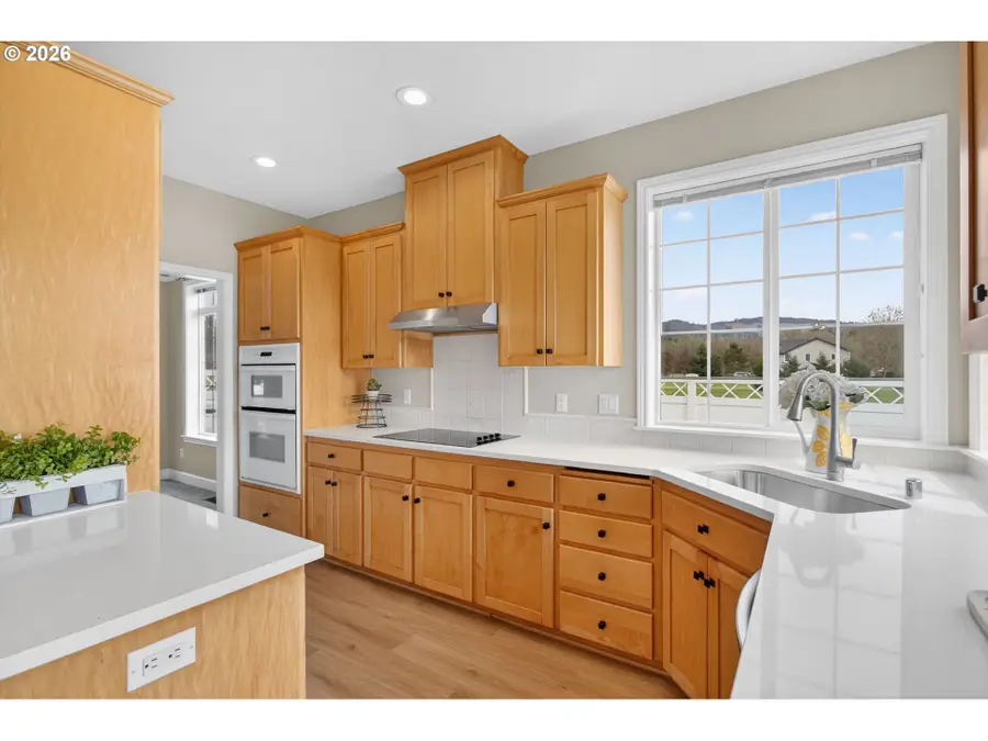 18201 NE 266th Cir, Battle Ground, WA 98604 - #2