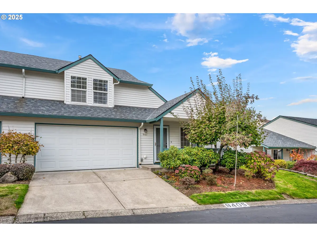 9405 SW Buckingham Pl, Beaverton, OR 97007 - Image #1
