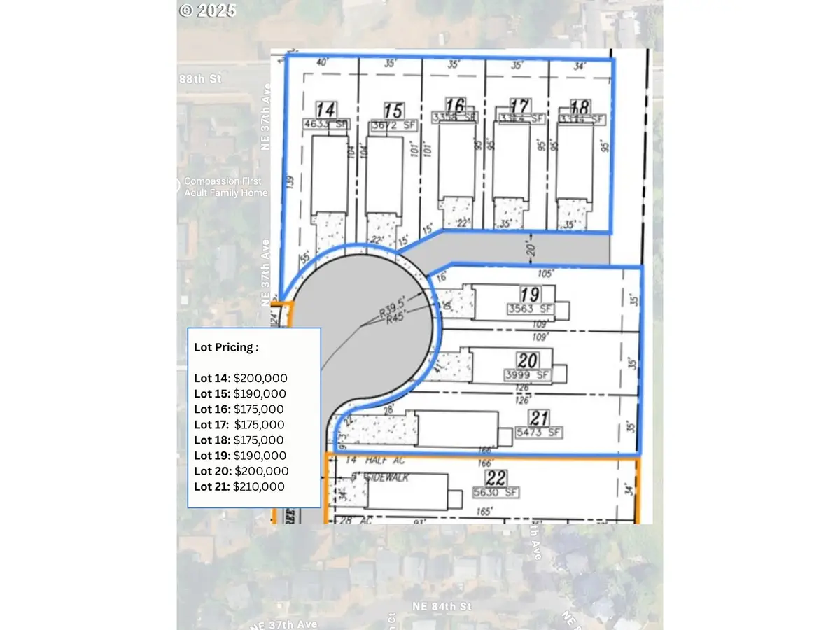 NE 38th St #20, Vancouver, WA 98665 - Image #1