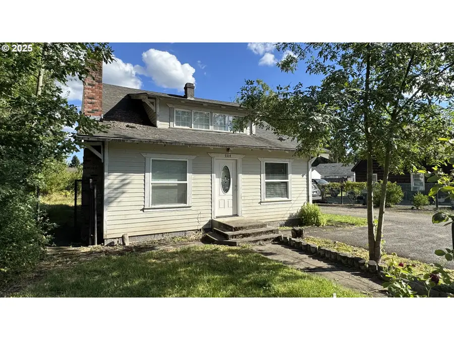 5314 SE Jennings Ave, Milwaukie, OR 97267 - Image #2