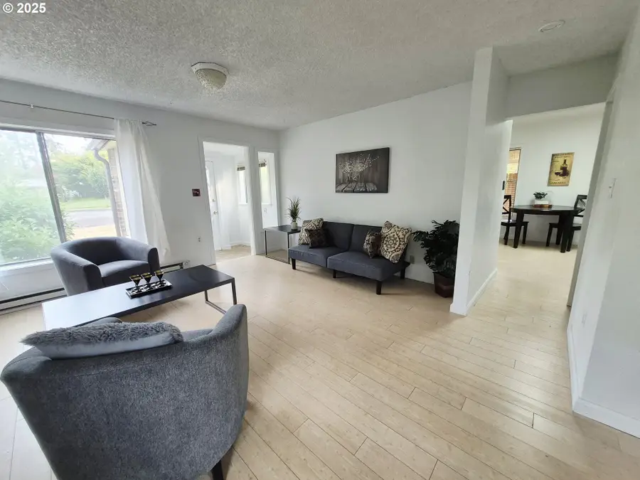 894 E 35th Ave, Eugene, OR 97405 - Image #3