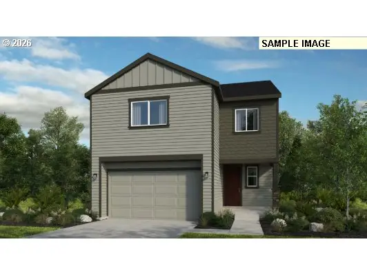 412 SW 31st St, Battle Ground, WA 98604 - #1