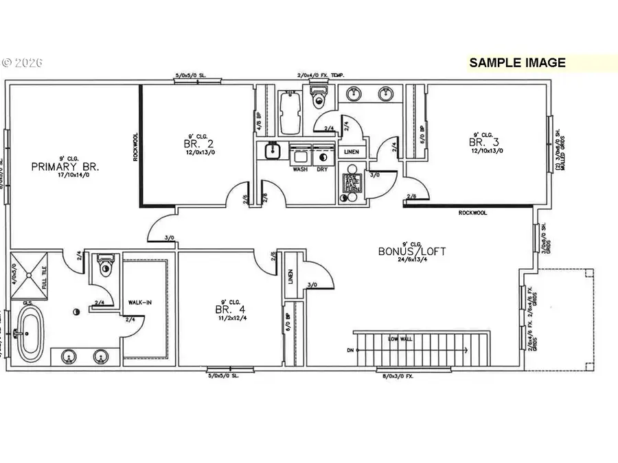 7369 SW Windflower St, Wilsonville, OR 97070 - #3