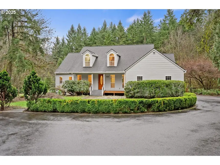 13307 NE 256th Cir, Lewisville, WA 98604 - Image #2