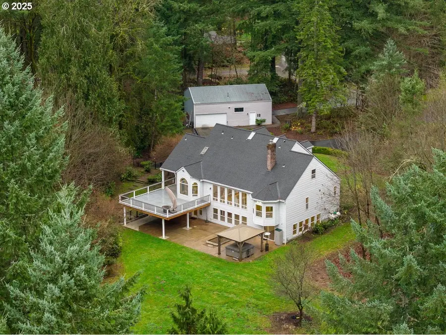 13307 NE 256th Cir, Lewisville, WA 98604 - Image #3