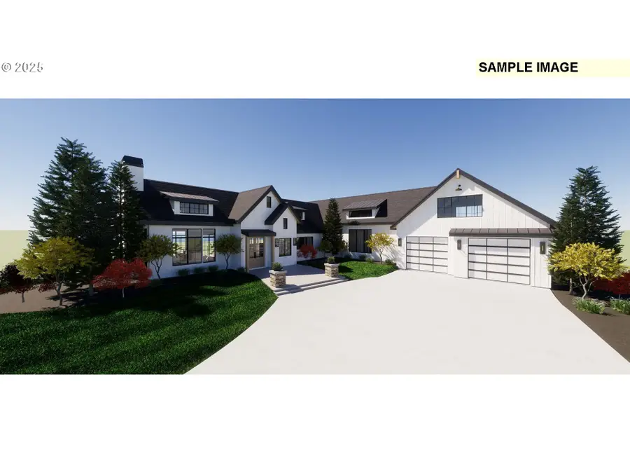 527 SW Hoffman Rd, Northwest Clackamas, OR 97068 - Image #2