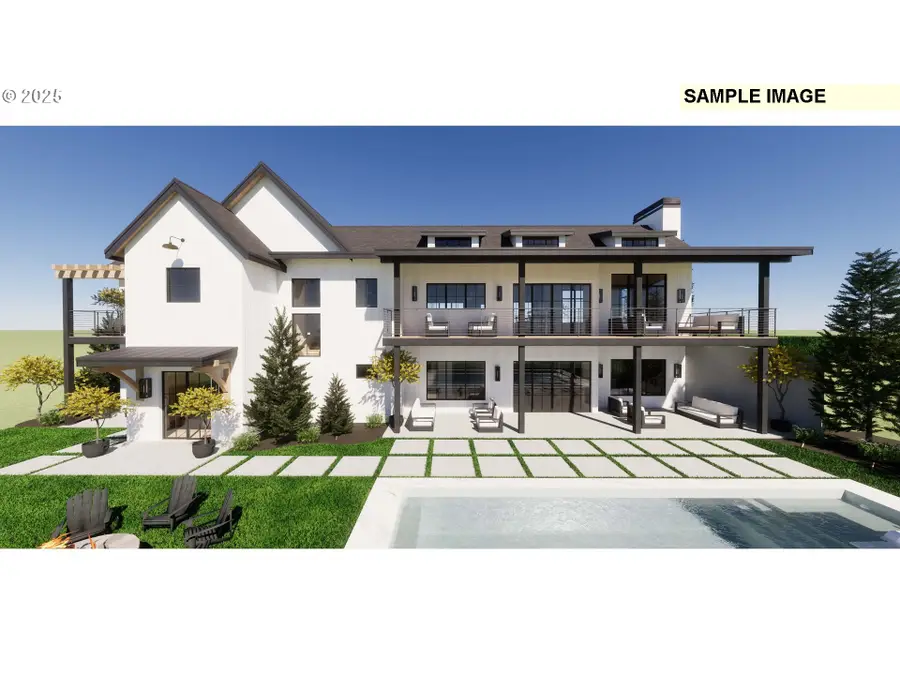 527 SW Hoffman Rd, Northwest Clackamas, OR 97068 - Image #3