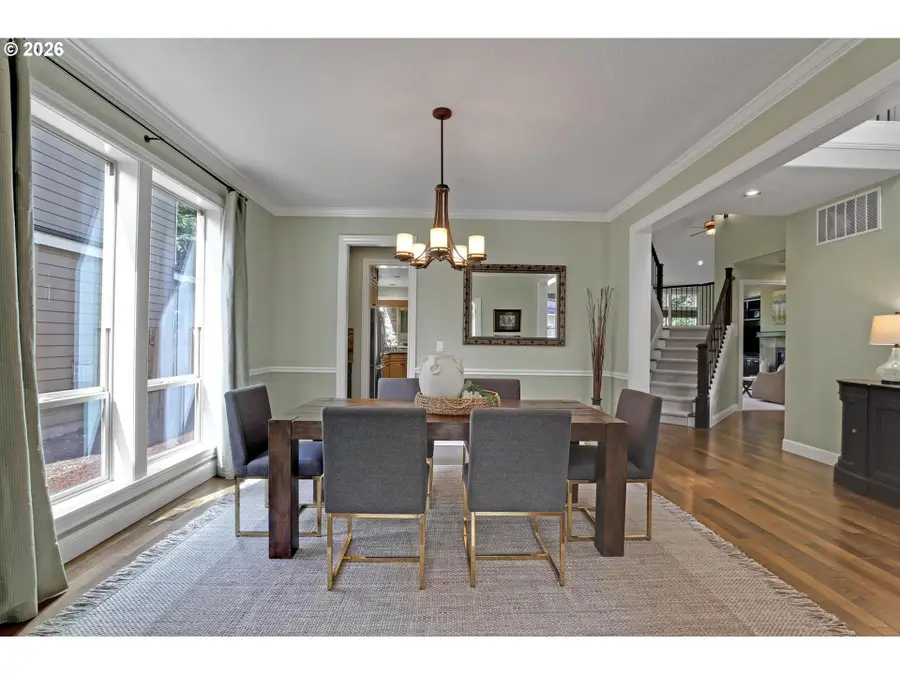 3439 NW 117th Pl, Portland, OR 97229 - #3