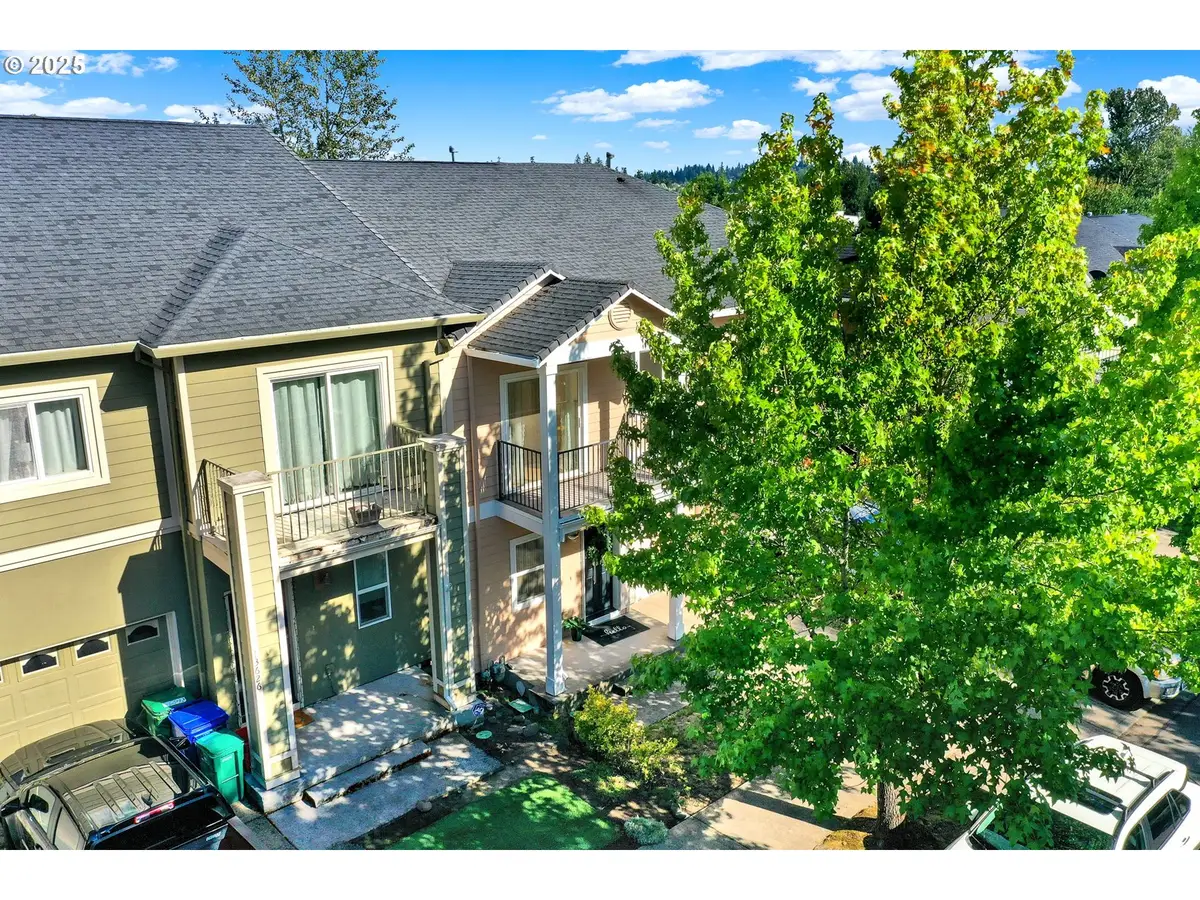 13634 SE 149th Ter, Happy Valley, OR 97015 - Image #1