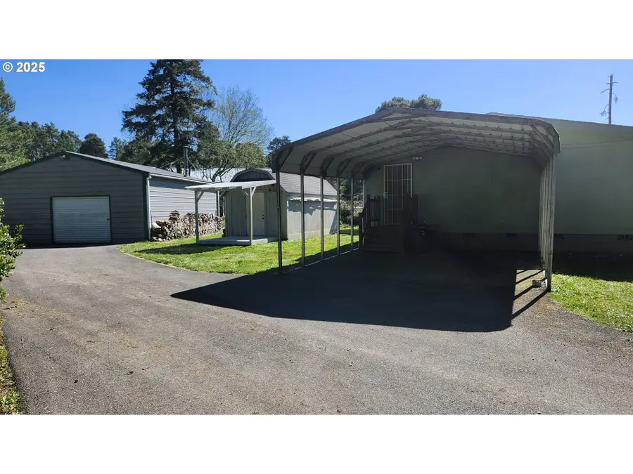 87478 Mastel Ln, Bandon, OR 97411 - Image #3