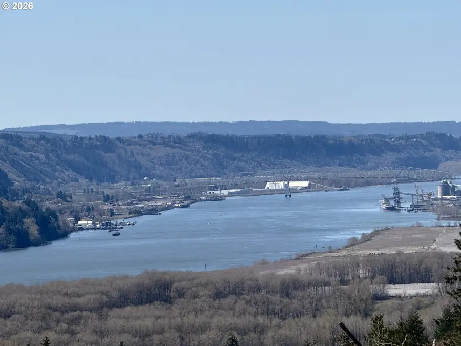 555 Kool Rd, Kelso, WA 98626 - #3
