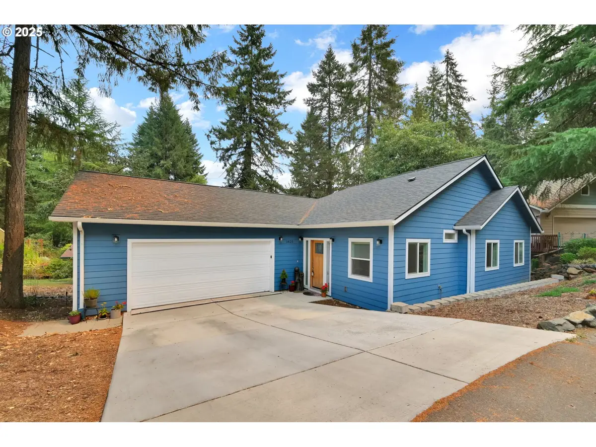 3825 Brighton Ave, Eugene, OR 97405 - Image #1