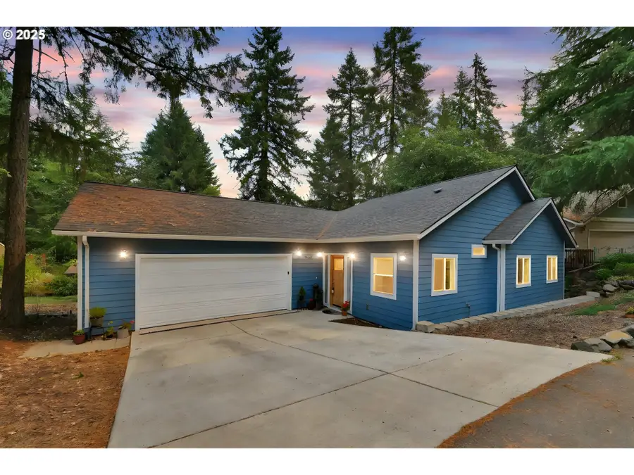 3825 Brighton Ave, Eugene, OR 97405 - Image #2