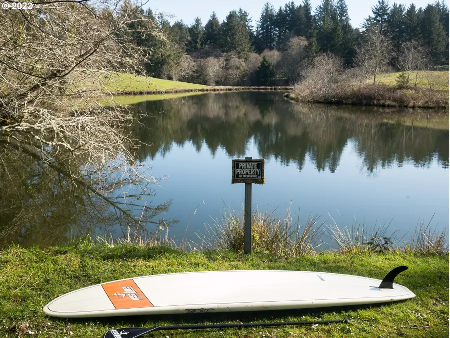 Meadowood #TL 1800, Netarts, OR 97143 - #3