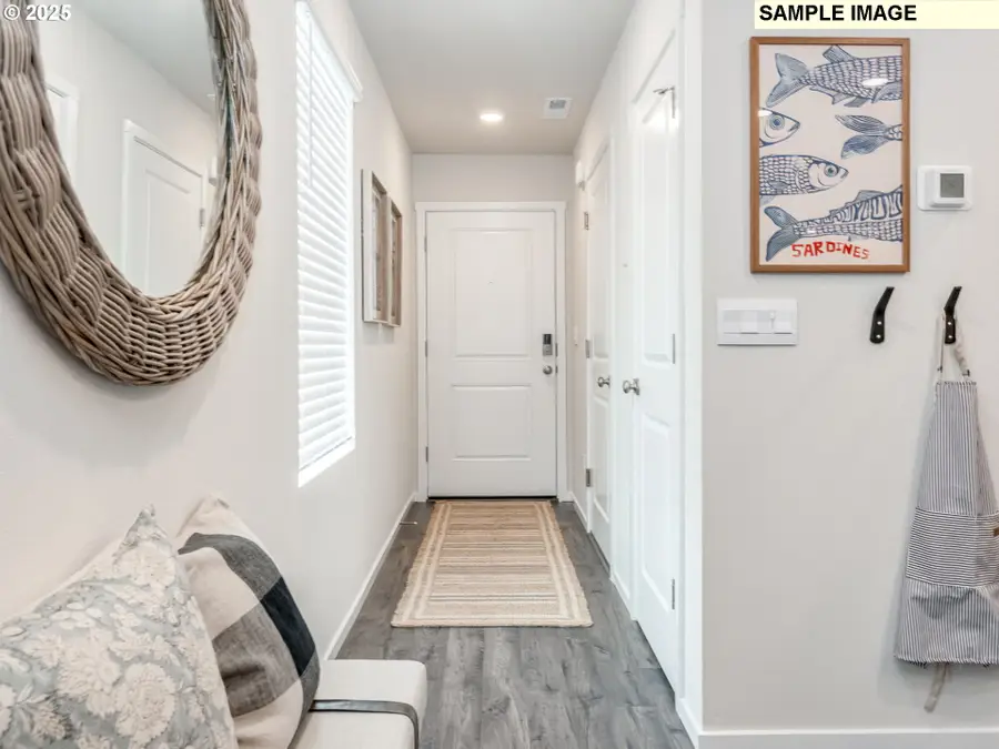 1401 NE 121st Ave, Vancouver, WA 98684 - #2