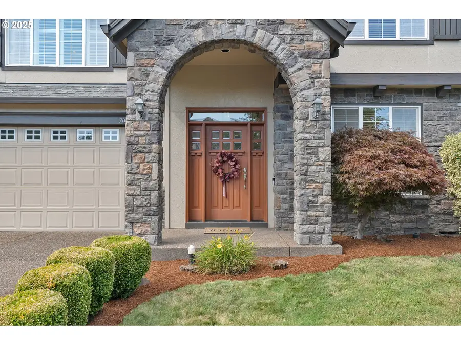 7001 SW Bouchaine St, Wilsonville, OR 97070 - Image #2