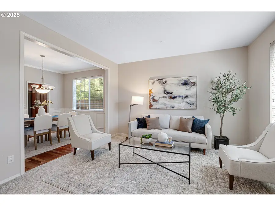 7001 SW Bouchaine St, Wilsonville, OR 97070 - Image #3