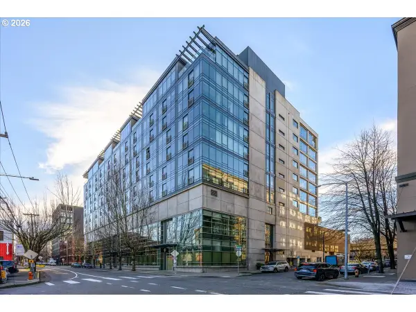 1410 NW Kearney St #814, Portland, OR 97209