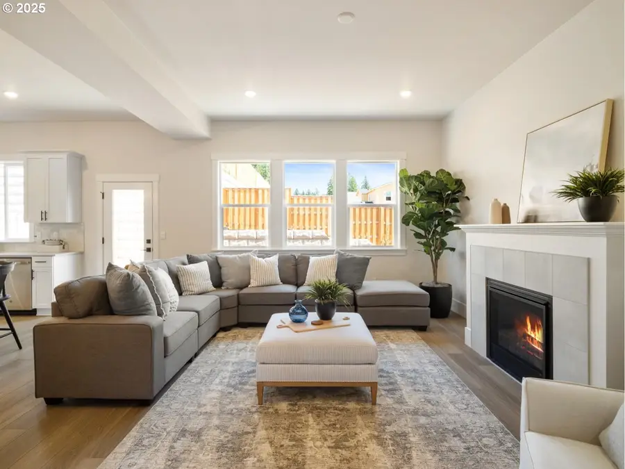 11810 SW 182 Ave, Beaverton, OR 97007 - #3