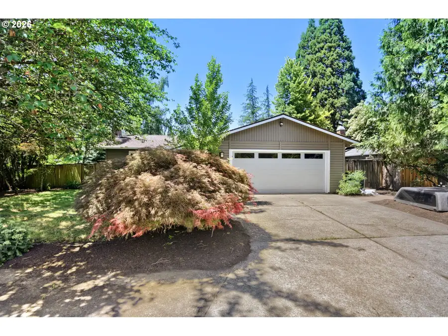 8735 SW 75th Ave, Portland, OR 97223 - #2