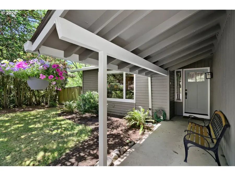 8735 SW 75th Ave, Portland, OR 97223 - #3