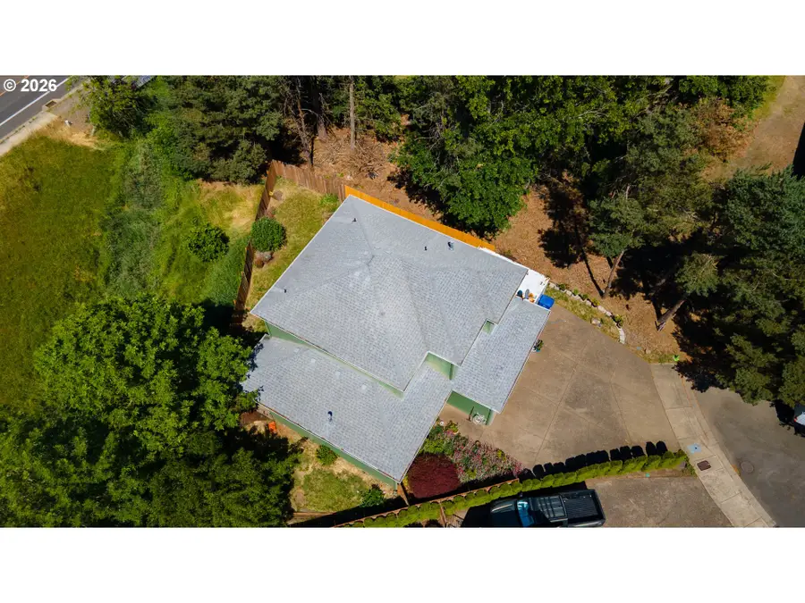 4775 Mehama Loop, Salem, OR 97305 - #3