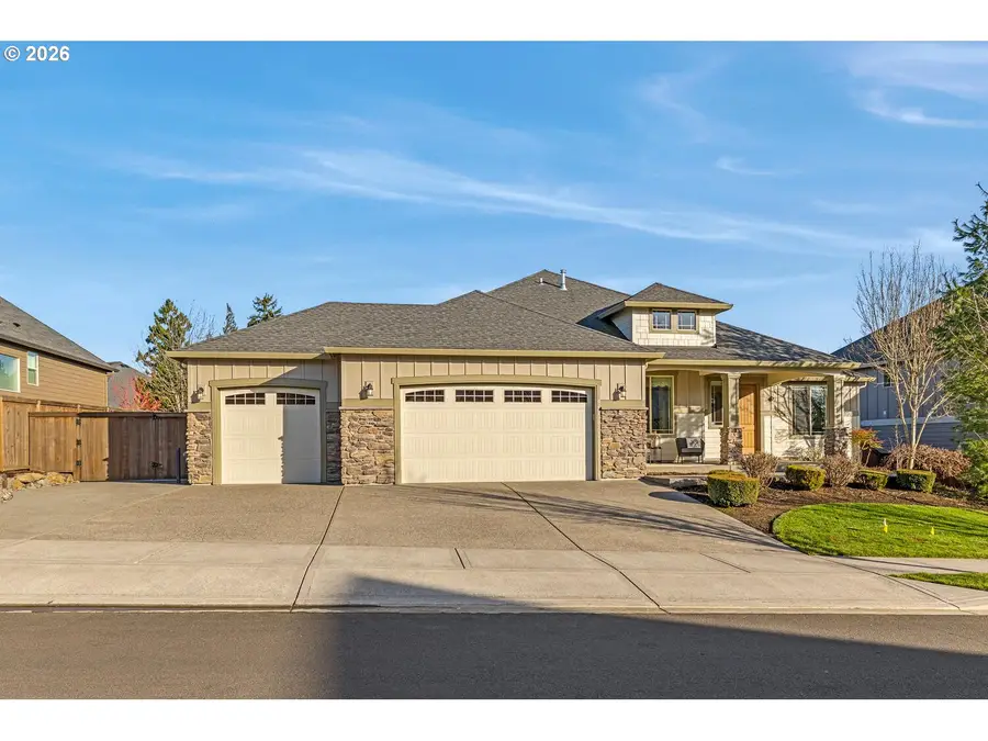 14205 NW 56th Ave, Vancouver, WA 98685 - Image #2