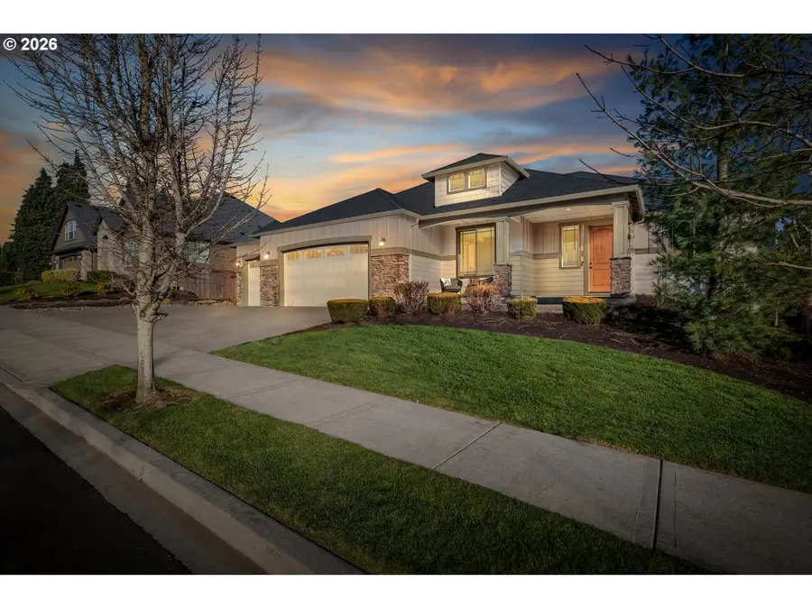 14205 NW 56th Ave, Vancouver, WA 98685 - Image #3