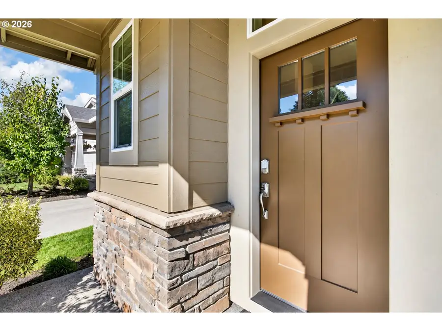 6417 N 87th Ct, Camas, WA 98607 - #3