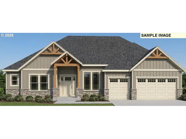 16021 NE 180th #6, BrushPrairie, WA 98606