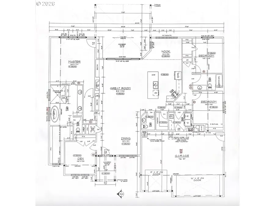 16021 NE 180th #6, Hockinson, WA 98606 - #3
