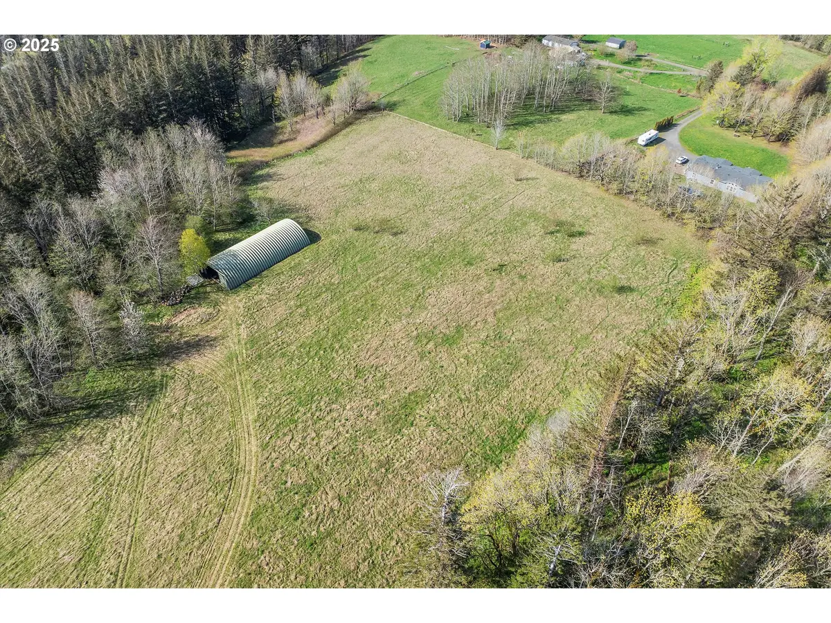 39149 E Knieriem Rd, Corbett, OR 97019 - Image #1