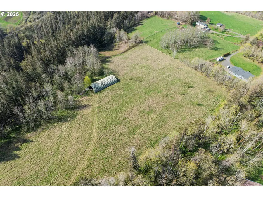 39149 E Knieriem Rd, Corbett, OR 97019 - Image #2