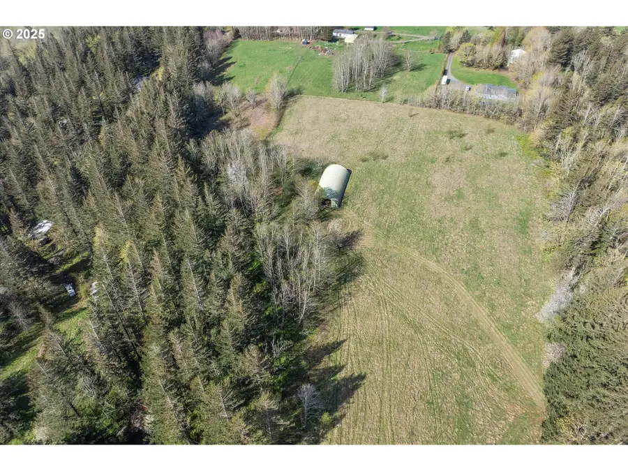 39149 E Knieriem Rd, Corbett, OR 97019 - Image #3