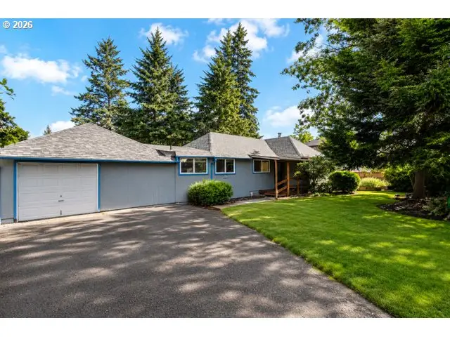 11625 NE Siskiyou St, Portland, OR 97220 - #1