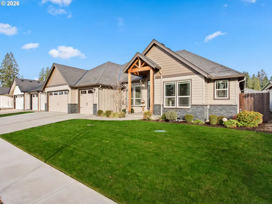 2220 SE 14th St, Battle Ground, WA 98604 - Image #2