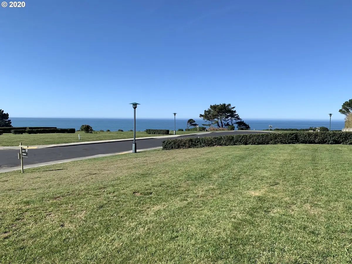 00 Sea Court Ln, Brookings, OR 97415 - Image #1