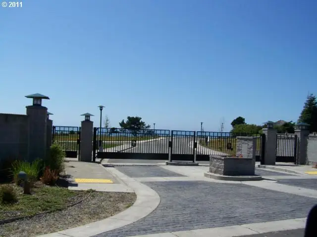 00 Sea Court Ln, Brookings, OR 97415 - Image #3