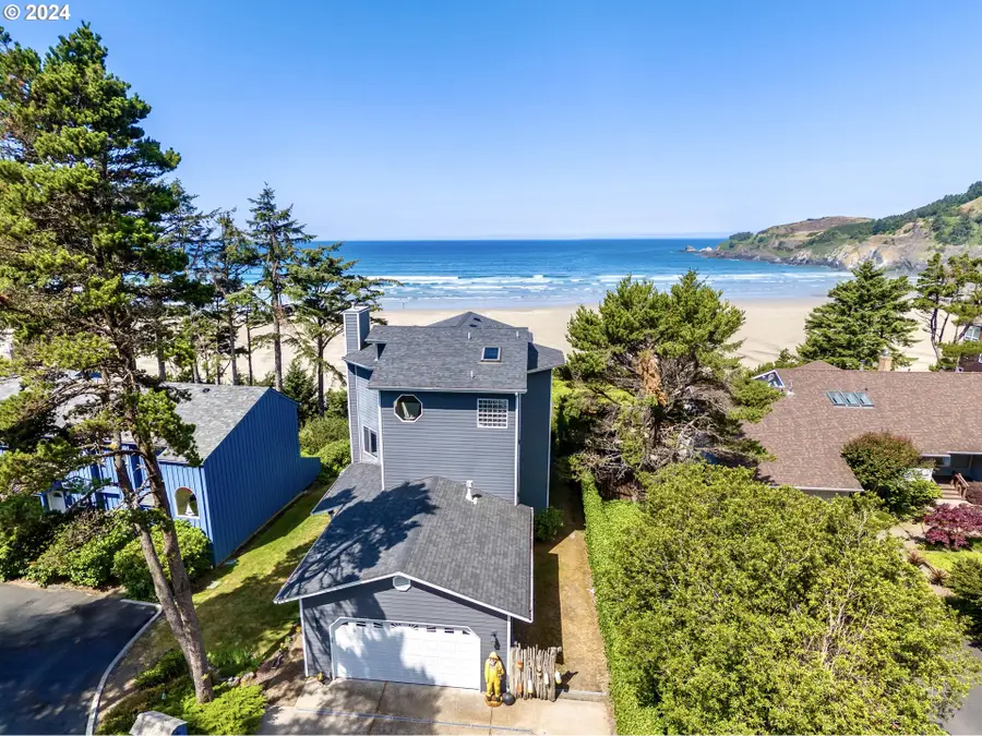 105 NW 45th St #4, Newport, OR 97365 - Image #2