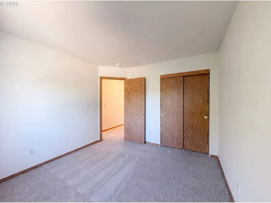773 NW Forest Creek Dr, Hillsboro, OR 97124 - #3