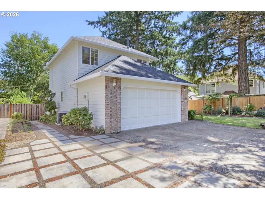 14796 SW 81st Ave, Tigard, OR 97224 - #2