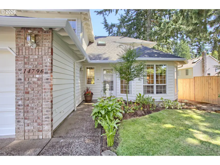 14796 SW 81st Ave, Tigard, OR 97224 - #3