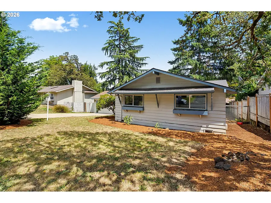 4777 Larkwood St, Eugene, OR 97405 - #2