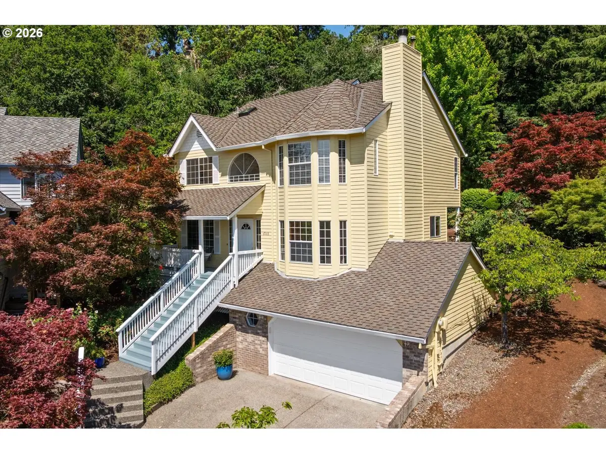 6768 SW 167th Pl, Beaverton, OR 97007 - #1