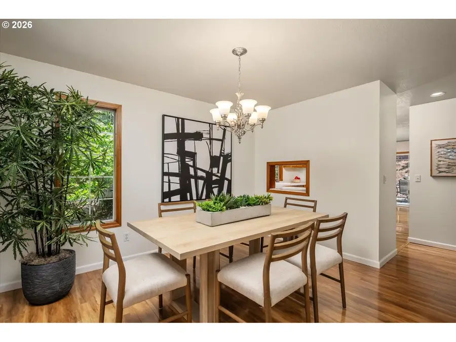6768 SW 167th Pl, Beaverton, OR 97007 - #3