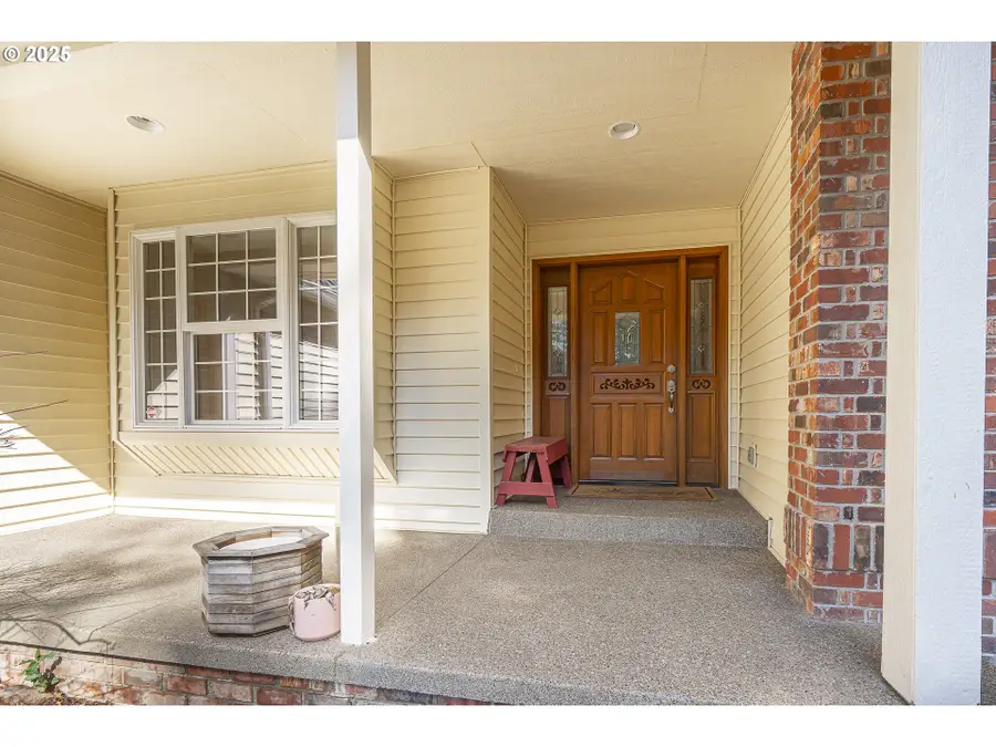 14830 NW Baker Creek Rd, McMinnville, OR 97128 - Image #3